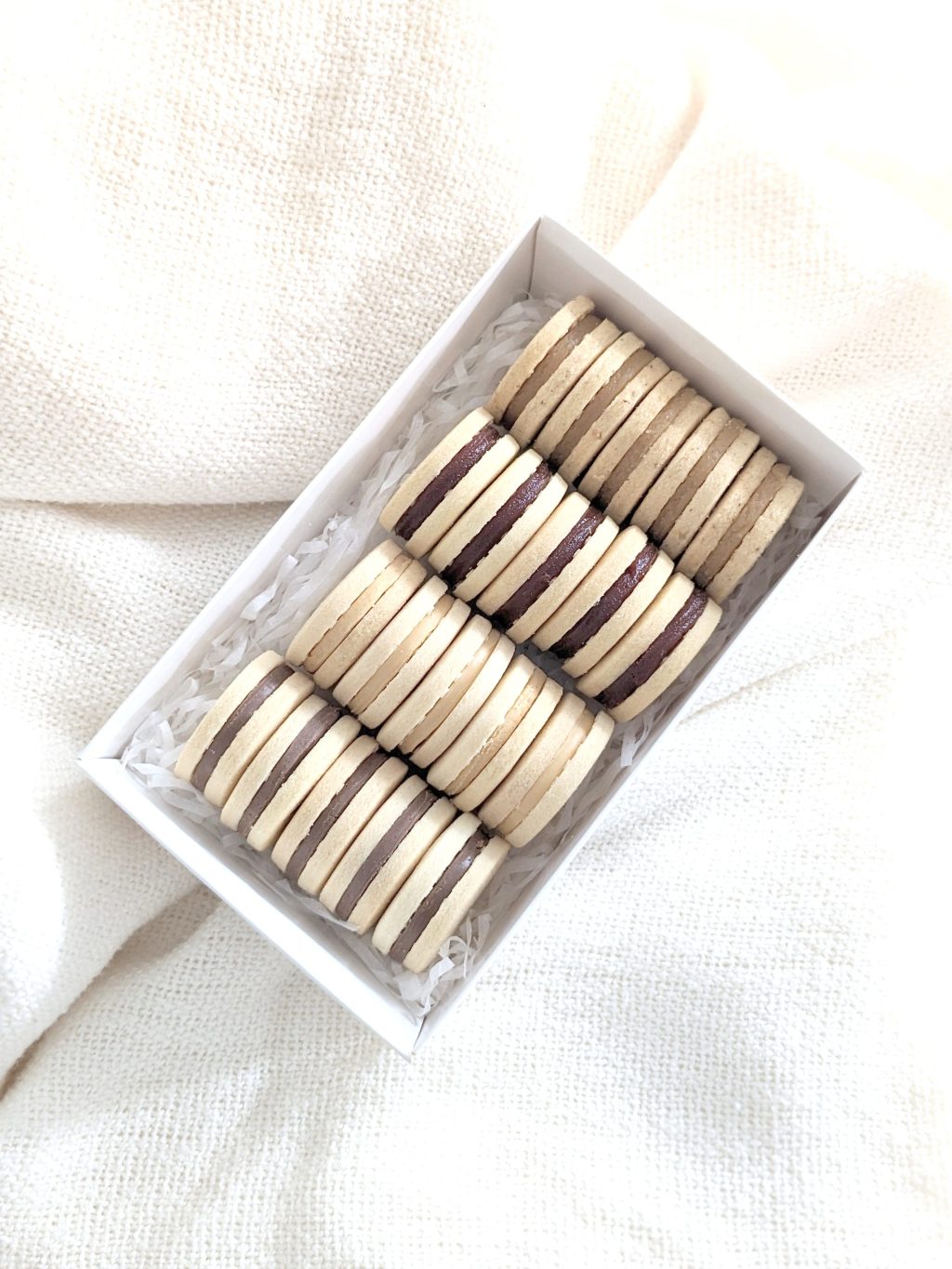 Casadinhos – Selection&nbsp;Box